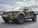 Land Rover Evoque 2011 Picture #10